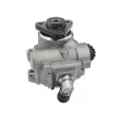 Pompe hydraulique, direction MEYLE 314 631 0025 - Visuel 1