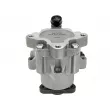 Pompe hydraulique, direction MEYLE 314 631 0025 - Visuel 2