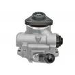 Pompe hydraulique, direction MEYLE 314 631 0026 - Visuel 1