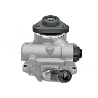 Pompe hydraulique, direction MEYLE