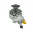 Pompe hydraulique, direction MEYLE 314 631 0027 - Visuel 1