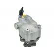 Pompe hydraulique, direction MEYLE 314 631 0027 - Visuel 2