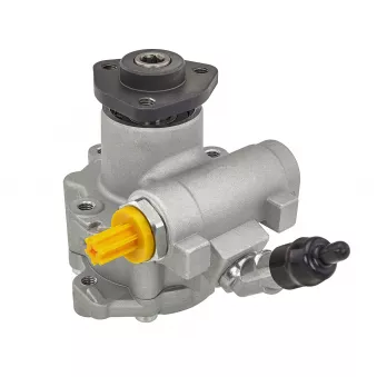 Pompe hydraulique, direction MEYLE 314 631 0029