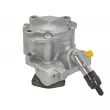 Pompe hydraulique, direction MEYLE 314 631 0029 - Visuel 2