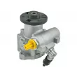 Pompe hydraulique, direction MEYLE 314 631 0031 - Visuel 1