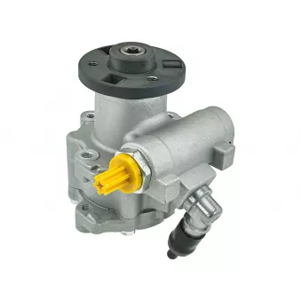 Pompe hydraulique, direction MEYLE