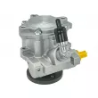Pompe hydraulique, direction MEYLE 314 631 0031 - Visuel 2