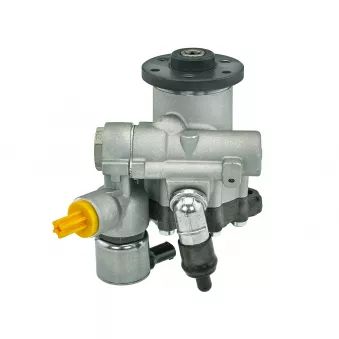 Pompe hydraulique, direction MEYLE 314 631 0033