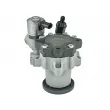 Pompe hydraulique, direction MEYLE 314 631 0033 - Visuel 2