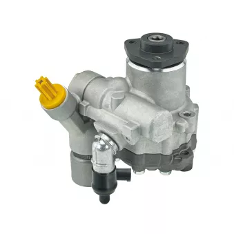 Pompe hydraulique, direction MEYLE