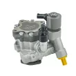 Pompe hydraulique, direction MEYLE 314 631 0034 - Visuel 2