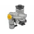 Pompe hydraulique, direction MEYLE 314 631 0035 - Visuel 1