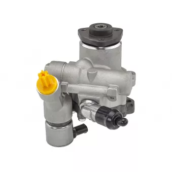 Pompe hydraulique, direction MEYLE