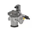 Pompe hydraulique, direction MEYLE 314 631 0035 - Visuel 2