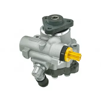 Pompe hydraulique, direction MEYLE