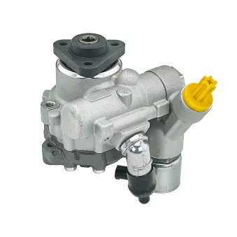 Pompe hydraulique, direction MEYLE 314 631 0037