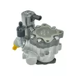 Pompe hydraulique, direction MEYLE 314 631 0037 - Visuel 2