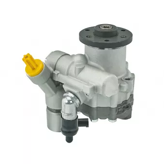 Pompe hydraulique, direction MEYLE 314 631 0039