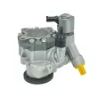 Pompe hydraulique, direction MEYLE 314 631 0039 - Visuel 2