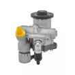 Pompe hydraulique, direction MEYLE 314 631 0040 - Visuel 1