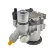 Pompe hydraulique, direction MEYLE 314 631 0040 - Visuel 2
