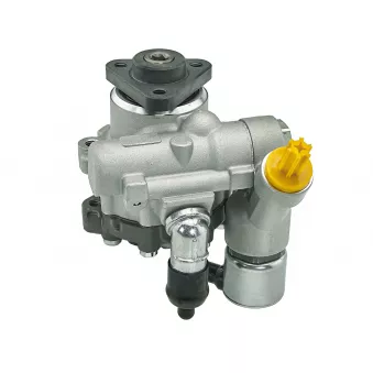 Pompe hydraulique, direction MEYLE 314 631 0042