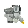 Pompe hydraulique, direction MEYLE 314 631 0042 - Visuel 2