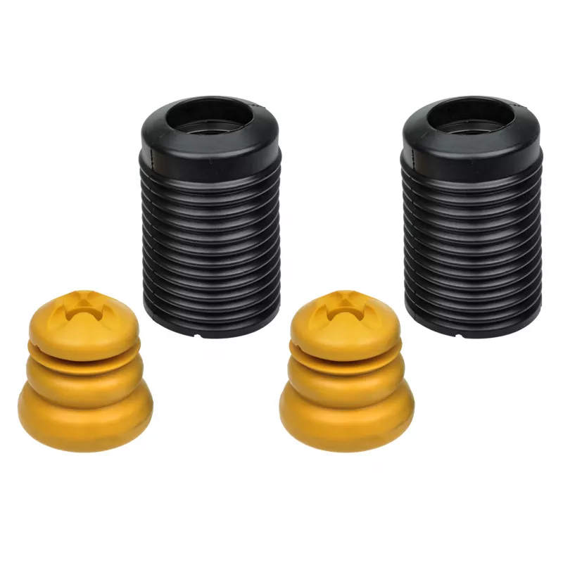 Kit de protection contre la poussière, amortisseur MEYLE 314 640 0009