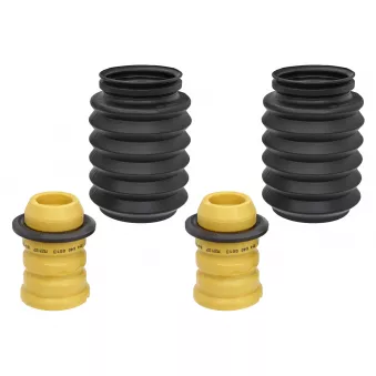 Kit de protection contre la poussière, amortisseur MEYLE 314 640 0013