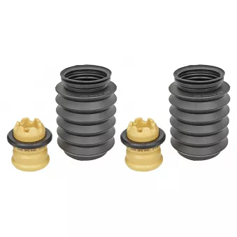 Kit de protection contre la poussière, amortisseur MEYLE 314 640 0018