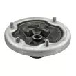 Coupelle de suspension MEYLE 314 641 0005 - Visuel 1
