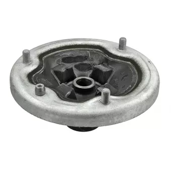 Coupelle de suspension MEYLE 314 641 0005