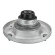 Coupelle de suspension MEYLE 314 641 0005 - Visuel 2