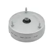 Coupelle de suspension MEYLE 314 641 0006 - Visuel 1