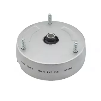 Coupelle de suspension MEYLE