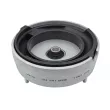 Coupelle de suspension MEYLE 314 641 0006 - Visuel 2