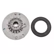 Coupelle de suspension MEYLE 314 641 0007 - Visuel 1