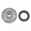Coupelle de suspension MEYLE 314 641 0007 - Visuel 2