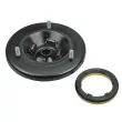 Kit de réparation, coupelle de suspension MEYLE 314 641 0008 - Visuel 1