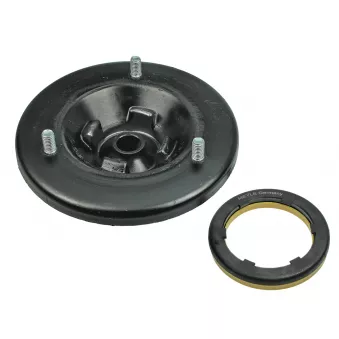 Kit de réparation, coupelle de suspension MEYLE