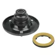 Kit de réparation, coupelle de suspension MEYLE 314 641 0008 - Visuel 2