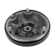 Coupelle de suspension MEYLE 314 641 0010 - Visuel 1