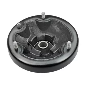 Coupelle de suspension MEYLE 314 641 0010