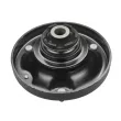 Coupelle de suspension MEYLE 314 641 0010 - Visuel 2