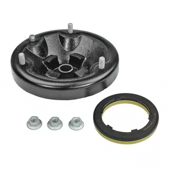 Kit de réparation, coupelle de suspension MEYLE 314 641 0011
