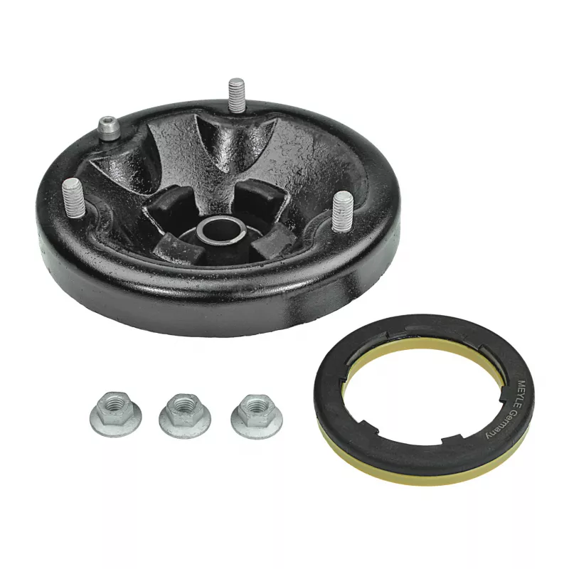 Kit de réparation, coupelle de suspension MEYLE 314 641 0011