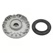 Coupelle de suspension MEYLE 314 641 0012 - Visuel 1