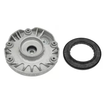 Coupelle de suspension MEYLE 314 641 0012
