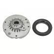 Coupelle de suspension MEYLE 314 641 0012 - Visuel 2