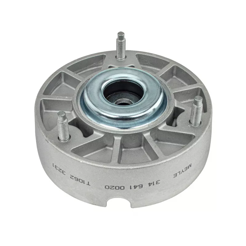 Coupelle de suspension MEYLE 314 641 0020